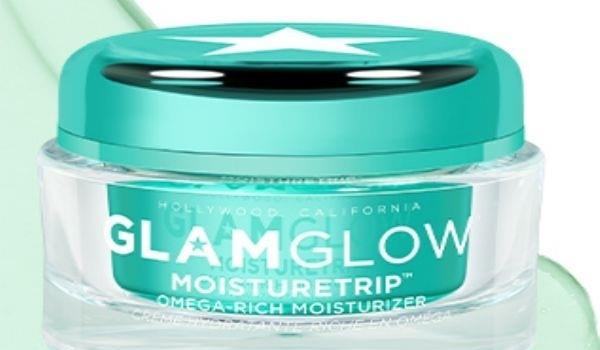 glamglow奇幻面霜早晚都能用吗 glamglow奇幻面霜用法