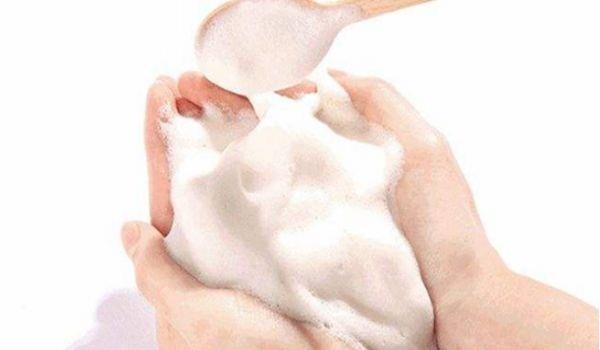 皂基洗面奶适合油皮吗 皂基洗面奶的优缺点