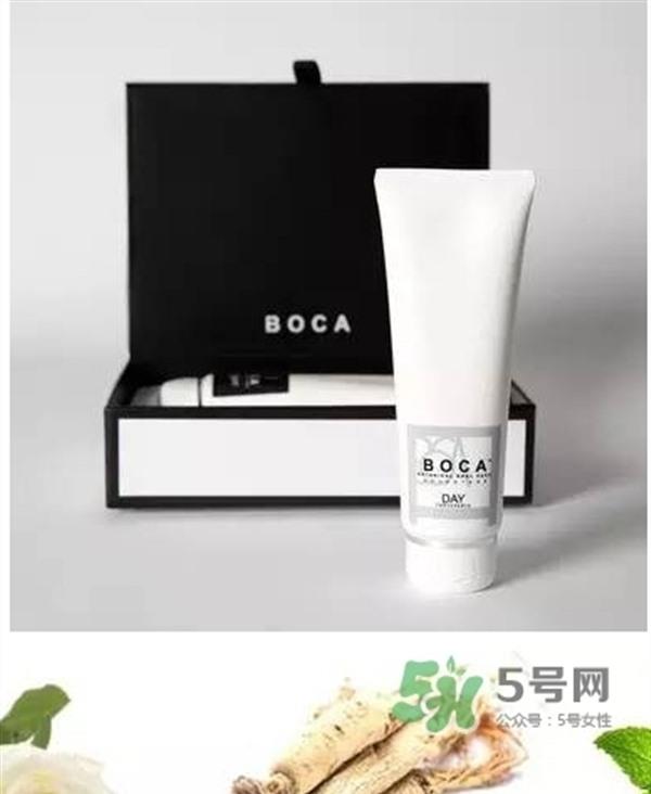 boca牙膏怎么样？boca牙膏好用吗？