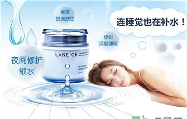 睡眠面膜打开后可以放多久?睡眠面膜打开能用多久?