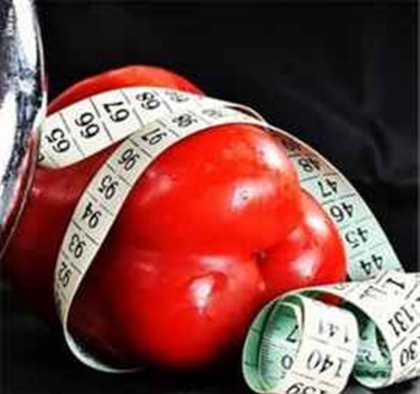21天减肥法有科学依据吗 21天减肥法是什么原理