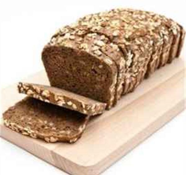 全麦面包为什么能减肥 全麦面包热量高吗
