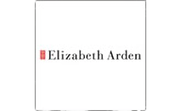 Elizabeth Arden/伊丽莎白雅顿