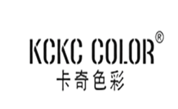 卡其色彩kckc color