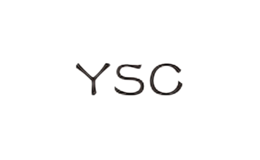 ysc