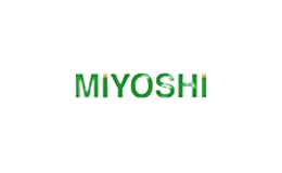 miyoshi