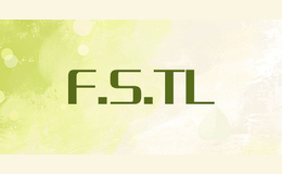F.S.TL