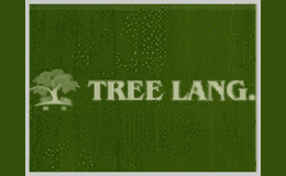 TREE LANG/树语