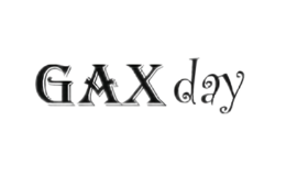 GAXday