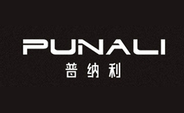 普纳利PUNALI