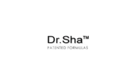 Dr.Sha