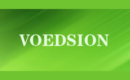 VOEDSION