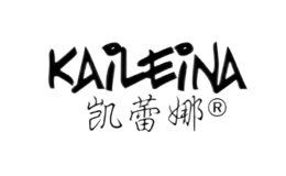 凯蕾娜KAILEINA