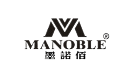 墨诺佰MANOBLE