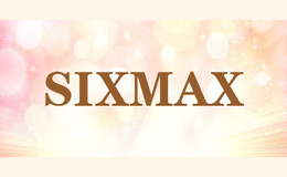 SIXMAX