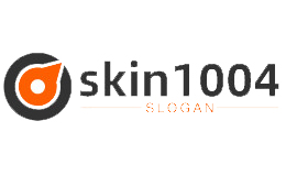 skin1004