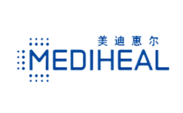 MEDIHEAL美迪惠尔