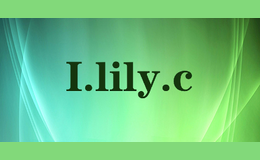 I.lily.c