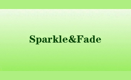 SparkleFade