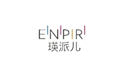 enpir