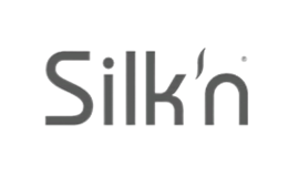 Silkn