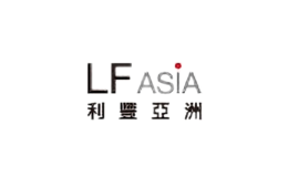 lfasia