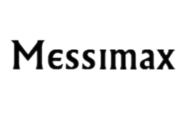 迷迈Messimax