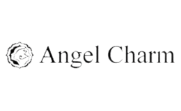 天使之魅AngelCharm