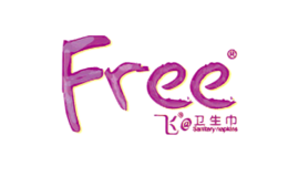 Free·飞