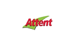 attent