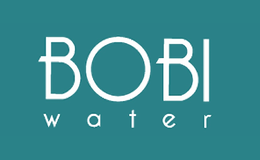 波碧水BOBI water