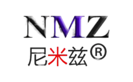 尼米兹NMZ