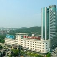 荆门第一人民医院医学美容中心