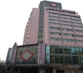 武汉现代女子妇科医院
