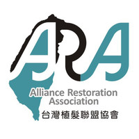 ARA台湾植发协会