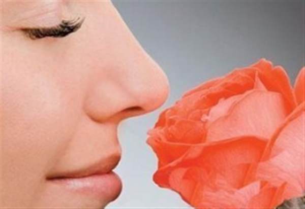 鼻子打透明质酸一般有效吗