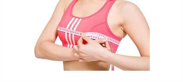 成都自体脂肪隆胸原理及优缺点是什么