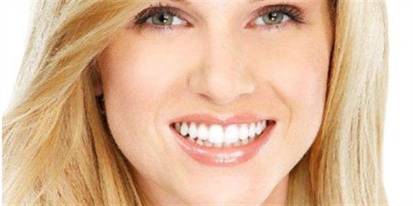 牙齿美白会不会伤害到身体和牙齿