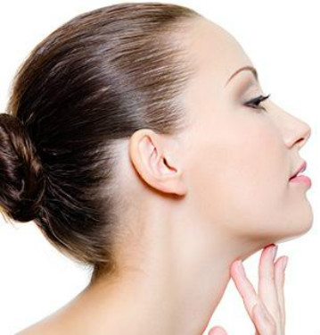 面部吸脂有什么优势你知道多少？