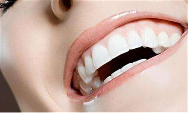 牙颌畸形的危害究竟有哪些