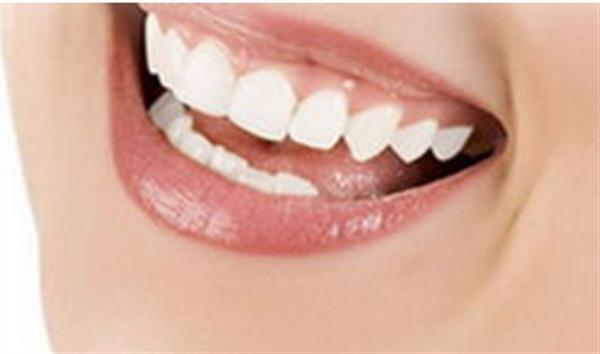牙颌畸形矫治适用情况及手术方式