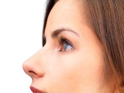 透明质酸鼻子防止变宽怎么做呢