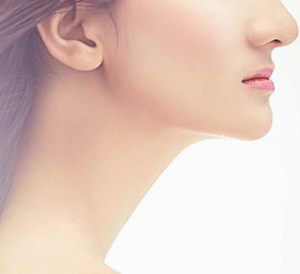 透明质酸隆下巴的优点有哪些