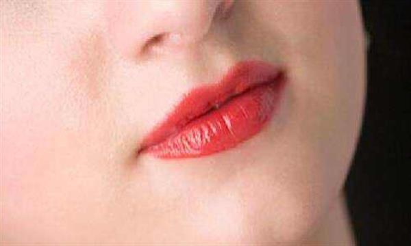 激光脱唇毛术后护理方法是什么