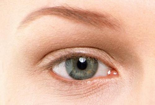 上眼皮抽脂可以通过哪些手术方式？