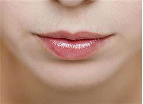 透明质酸唇部整形能保持多久