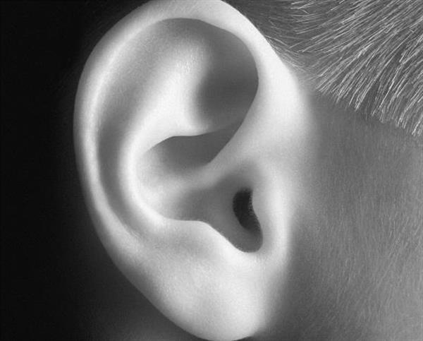 耳再造手术的难度大吗